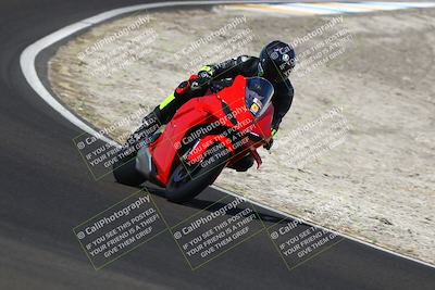 media/Jul-13-2025-Pacific Track Time (Sun) [[819660bca7]]/A Group/11am (Turn 2)/